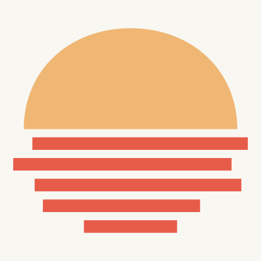 Jack of All Travel Company